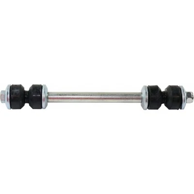 For GMC K1500/2500 Suburban Sway Bar Link 1995-1999 Driver OR Passenger Side - Image 1 of 4