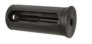 1-1/2" OD CNC Tool Holder Bushing TYPE C 3/8" ID 42054890 - Picture 1 of 2
