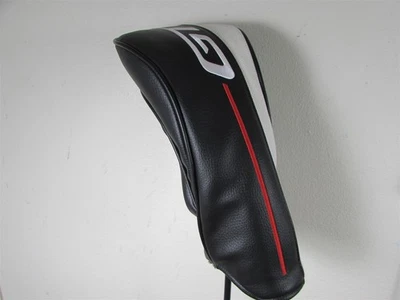 Titleist Golf GT3 10.0* Driver Stiff Flex Blue Ventus 6S Velocore Graphite Shaft - Image 1 of 4