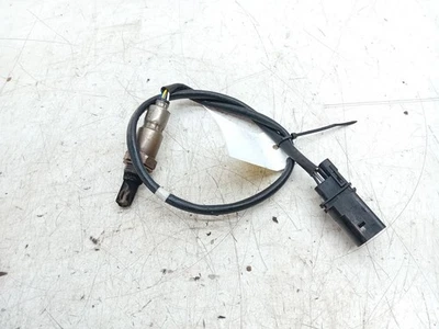 04L906262A SONDA LAMBDA / 2711709 PARA SKODA OCTAVIA III 5E3, NL3, NR3 2.0 TDI - Imagen 1 de 4