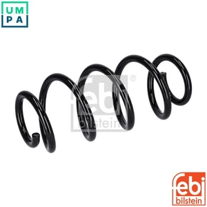 SUSPENSION SPRING 186238 FORSUSPENSION SPRING 186238 FOR AUDI  8K0 411 105 DE - Picture 1 of 9