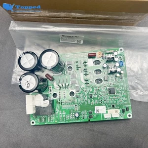 Placa madre de aire acondicionado nueva 1 pieza para Gree 30221000003 ZQ1220A GRZQ220A - Imagen 1 de 11