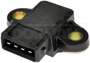 Dorman 907-804 Ignition Misfire Sensor for 01-06 Optima Sedona Sonata Santa Fe - Picture 1 of 6