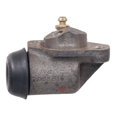 Front Right Wheel Cylinder 1950-1965 International Harvester D1200 C130 RA120 - Image 1 of 4