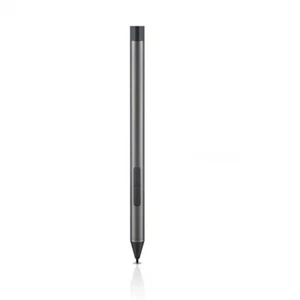 Original Lenovo Digital Pen 2 Styluses - NEW - Picture 1 of 5