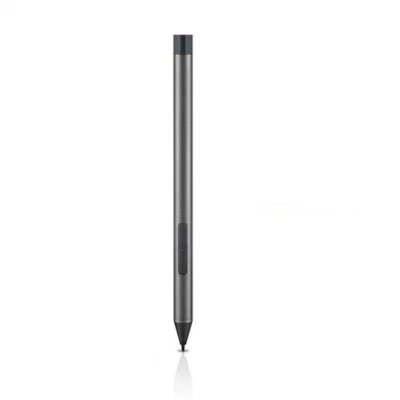 Original Lenovo Digital Pen 2 Styluses - NEW - Image 1 of 4