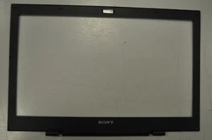 Sony Vaio SVS151 LCD Blende 012-000a-9352-a - Bild 1 von 2
