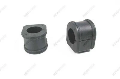 For 1980-1985 Oldsmobile Delta 88 Stabilizer Bar Bushing Kit Front To Frame 1981 - Image 1 of 3