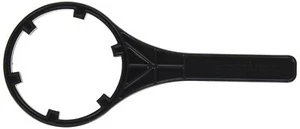 Pentair Pentek SW-1A 150539 Water Filter Housing Wrench For Slim Line Housing - Picture 1 of 1