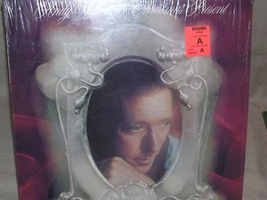 Andy Williams Christmas Present C 33191 VG / VG - Picture 1 of 2