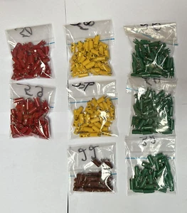 ++ Märklin H0 ++ 350 Stecker ++ neue Ausführung ++ - Bild 1 von 2