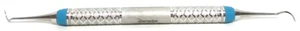 Hu-Friedy EverEdge Dental Instrument SCNEV129 - Picture 1 of 3