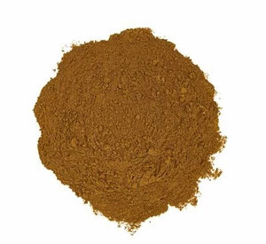 Canela en polvo de Saigón, Vietnam - Imagen 1 de 3