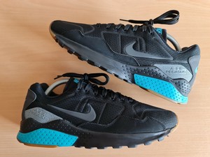 Nike Pegasus 92 online kaufen | eBay