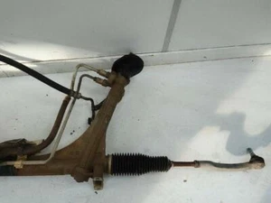 A0038523 dirección de cremallera CITROEN JUMPER FURGON (06.2014-) 1997 CC 975010 - Imagen 1 de 14
