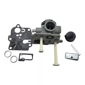 Briggs & Stratton 390065 Vergaser 395957 090902 092901 092902 092902-0163-99 - Bild 1 von 12