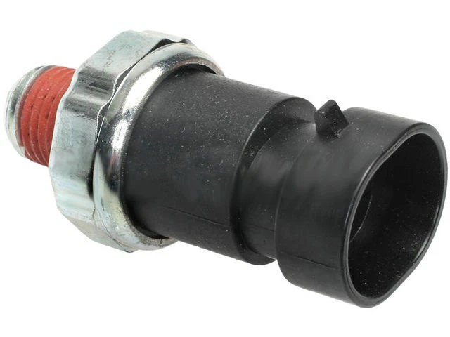 Oil Pressure Sender SMP 99WMXV68 for Pontiac Bonneville 1990 1991 1992 1993 1994 - Image 1 of 1