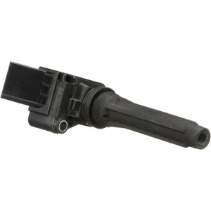 For 2019 Volkswagen Golf R 2.0L L4 Ignition Coil SMP 616IK16 - Picture 1 of 5