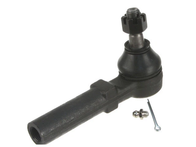 Extremo de barra de amarre exterior delantero FEQ 75TW23S para Dodge Grand Caravan 1996-2000 Foto 1 de 1