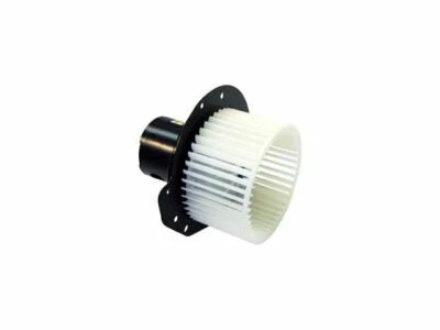 Motor soplador delantero para Ford F350 1987-1996 TYC 37238KX 1995 1994 1988 1989 1990 Foto 1 de 2