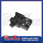 Makita Spare Part Replacement Switch TG72BD for Cordless Chainsaw BUC122
