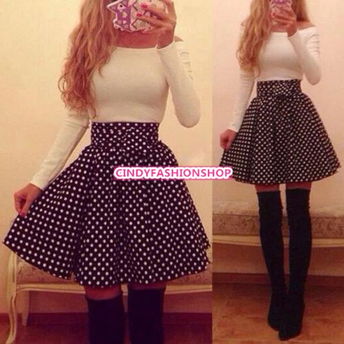 Moda Mujeres Verano Vendaje Bodycon Noche Sexy Fiesta Cóctel Mini Vestido Club Foto 1 de 1