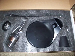 Gemline Wine Medley Aerator Set. NEW IN BOX NEVER USED - Picture 1 of 6