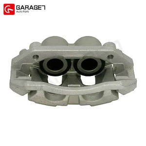 Front Brake Caliper For Ram 1500 Dakota Chrysler Aspen Dodge Dakota Durango - Picture 1 of 8