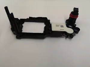 Mercedes-Benz Elektrikplatte elektrohydraulische Steuereinheit A0002704200 - Picture 1 of 4