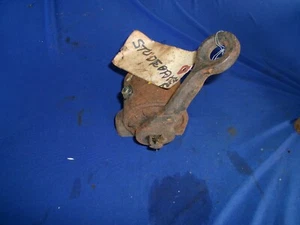 1928,1929,1930,1931 studebaker shock nos 1932,1933,1934 b - Bild 1 von 2