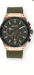 Borelli Uhr Sport  12500002  - Bild 1 von 8