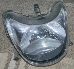 Original Yamaha Cygnus MBK Flame 125 (SE03) Scheinwerfer Hauptscheinwerfer - Bild 1 von 5