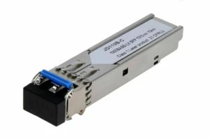 Transceptor compatible JD119B-C HP X120 1G SFP LC LX DDM   - Imagen 1 de 4
