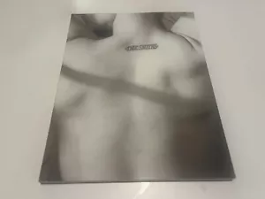 Is It Really So Strange? William Jones The Smiths David Kordansky book - Picture 1 of 4