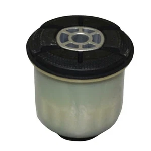 PARA RENAULT MEGANE SCENIC GRAND SCENIC SUBMARCO TRASERO MONTAJE BUSH 550445344R - Imagen 1 de 2