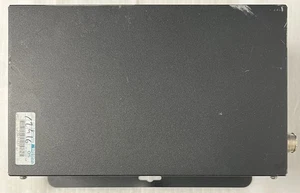 Alimentation à découpage Wincor Nixdorf 01750139490 01750169486 Ref00302 -1 - Photo 1/6