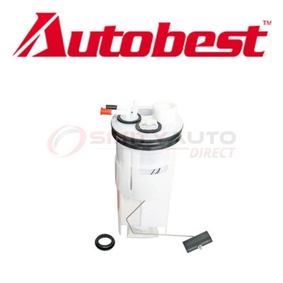 Autobest Fuel Pump Module Assembly for 1991-1996 Dodge Dakota 2.5L 3.9L 5.2L ht - Изображение 1 из 4