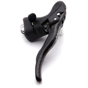 New Campagnolo Super Record Ultra Shift shifter left EP9-SR1L - Picture 1 of 1