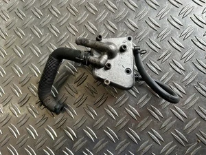 YAMAHA TEOS XN 125 4T MBK DOODO WASSERPUMPE WATER PUMP PUMPE MOTORKÜHLUNG - Bild 1 von 7