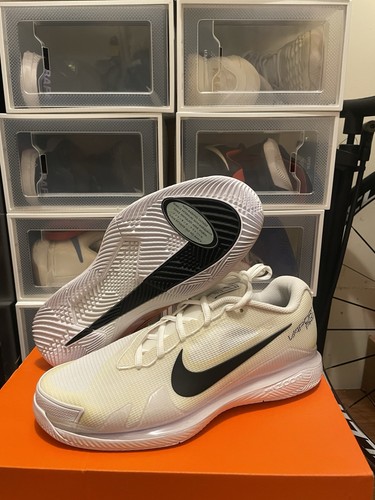 Nike Vapor Zoom Pro taglia 9 5 uomo