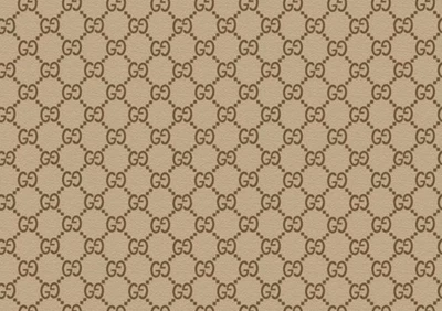 GG Print A4 EDIBLE Icing Sheet