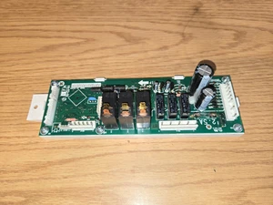 Kenmore Elite 35-001797-010-R000 DISPLAY MODULE 9/29 - Picture 1 of 2