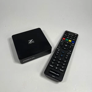 Formuler Z Nano - Digital multimedia receiver - Full HD - 4 GB - Picture 1 of 4