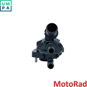 THERMOSTAT COOLANT 1314-90 FOR FORD FIESTA/VII FOCUS/IV/Turnier KA+/III KUGA - Picture 1 of 12
