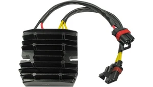 Rick's Rectifier & Regulator Victory Vegas Models Kingpin V92 TC/C Models 10-562 - Picture 1 of 1