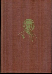 Rousseau and Revolution History of Civilization Will & Ariel Durant 1st Edition - Imagen 1 de 1