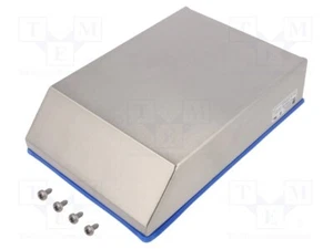 1 piece, Haube RITTAL-3238080 /E2DE - Bild 1 von 1