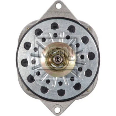 Alternator-Natural Remy 21071 Reman fits 1995 Buick Riviera 3.8L-V6 - Image 1 of 4