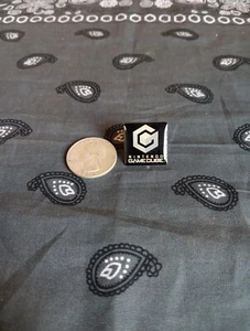 Vintage Nintendo GameCube pin badge rare promo event CES PAX Employee GC Mario  - Picture 1 of 6