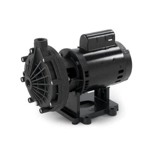 Pentair Booster Pump for pressure side pool cleaners (EC-LA01N) - Picture 1 of 1
